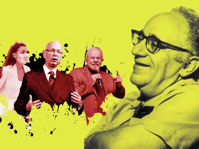 rothbard_progressives.png